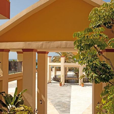 شقة Romana Playa 637 ماربيا المظهر الخارجي الصورة